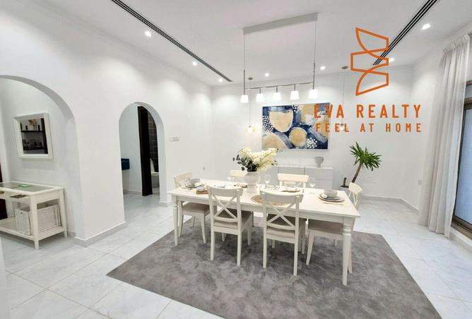 52090661 - Property Image 3