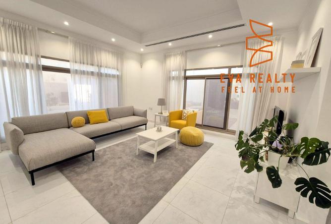 52090661 - Property Image 2