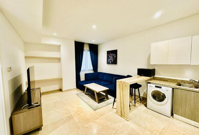 989563 - صورة العقار 2