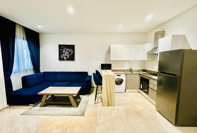 989563 - صورة العقار 3