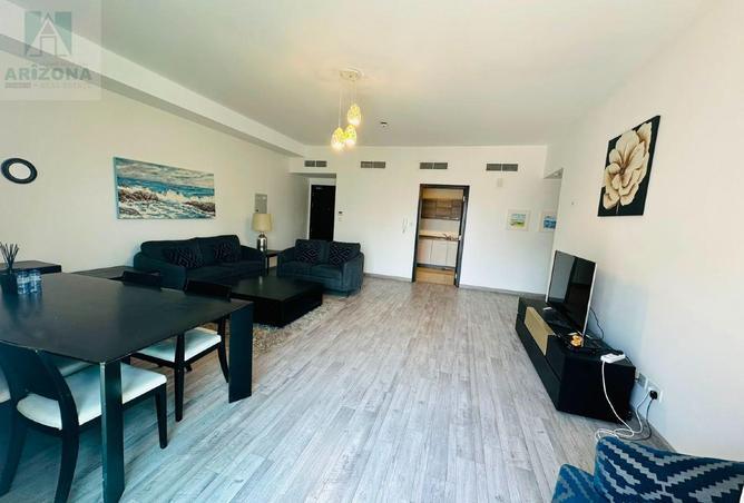 55629132 - Property Image 2