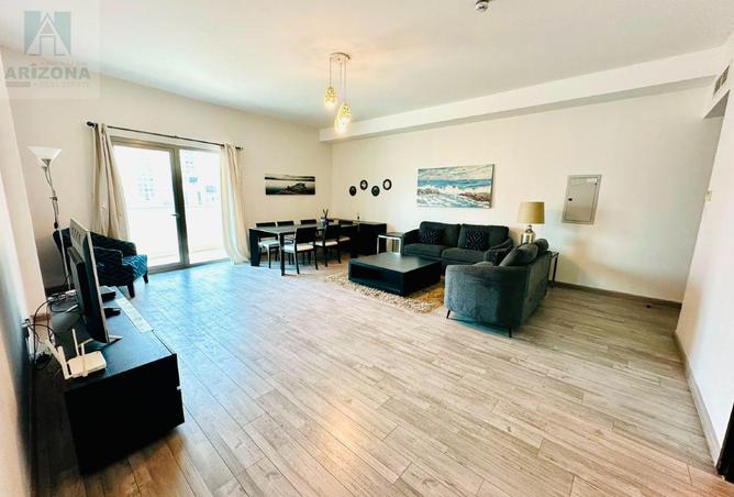 55629132 - Property Main Image