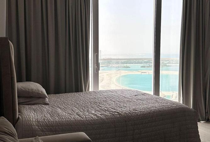 51145720 - Property Image 2