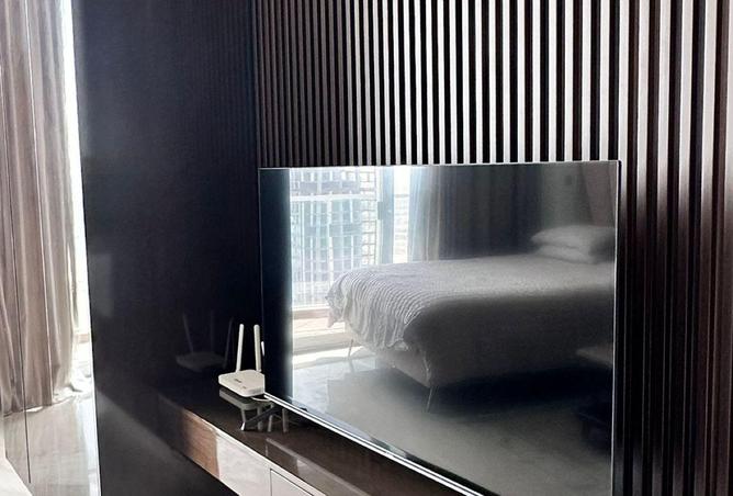 51145720 - Property Image 3