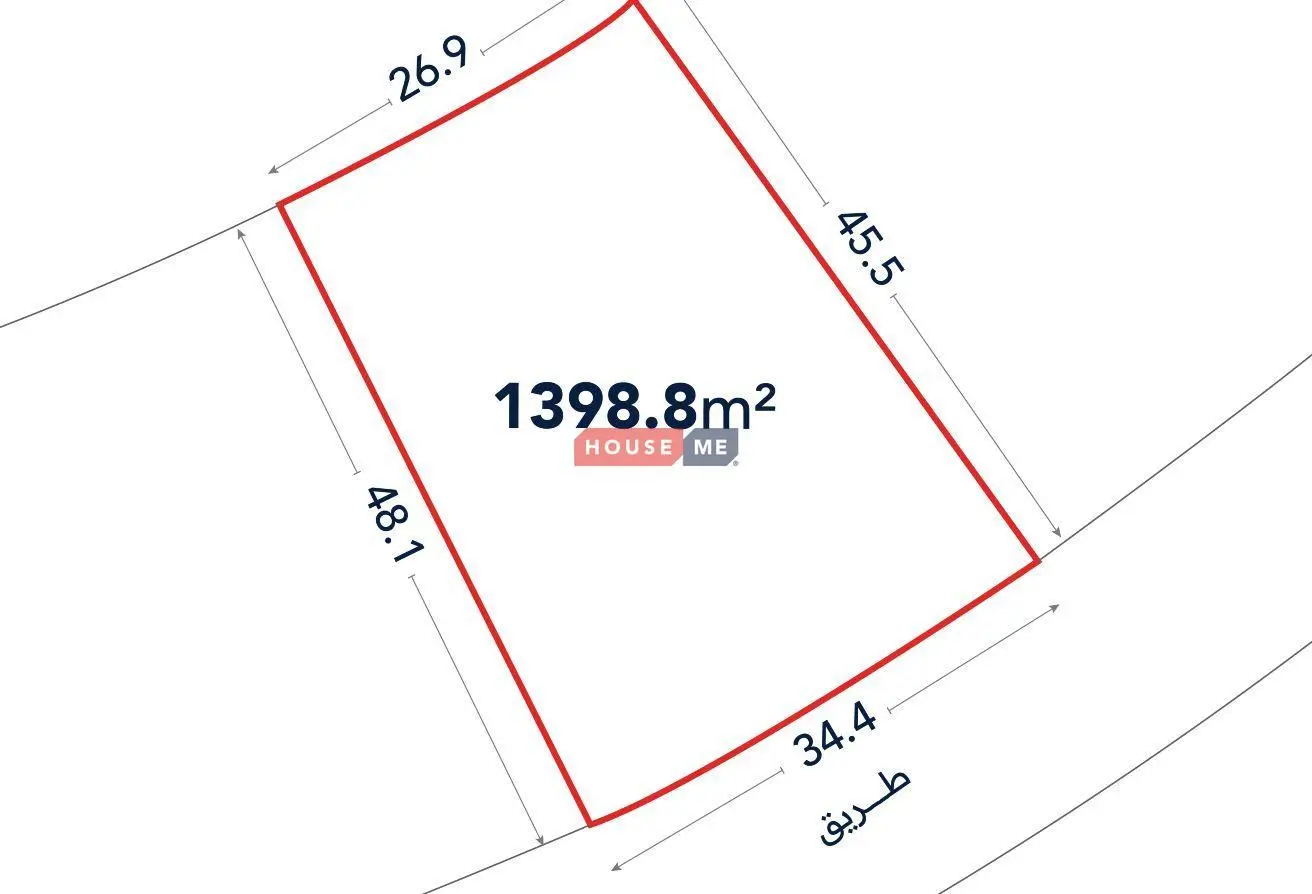 54451309 - Property Main Image