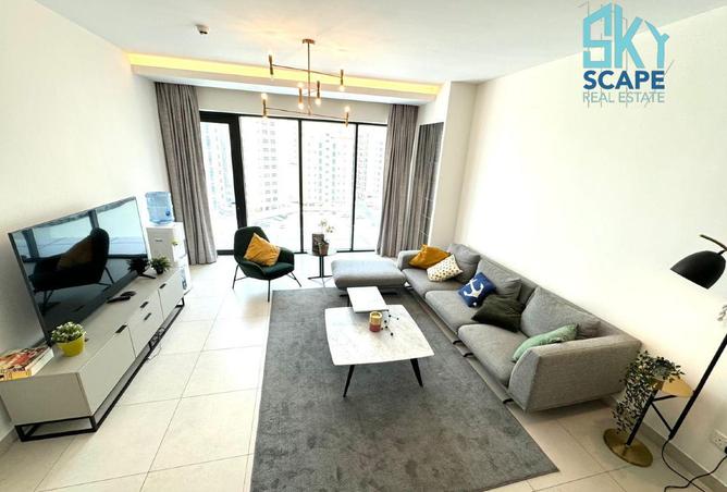 52327961 - Property Main Image