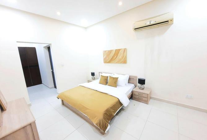 52091202 - صورة العقار 3