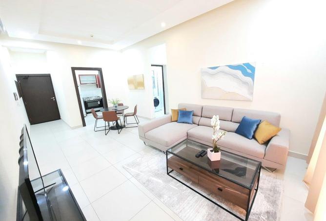 52091202 - الصورة الرئيسية للعقار