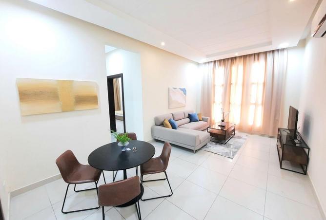 52091202 - صورة العقار 2