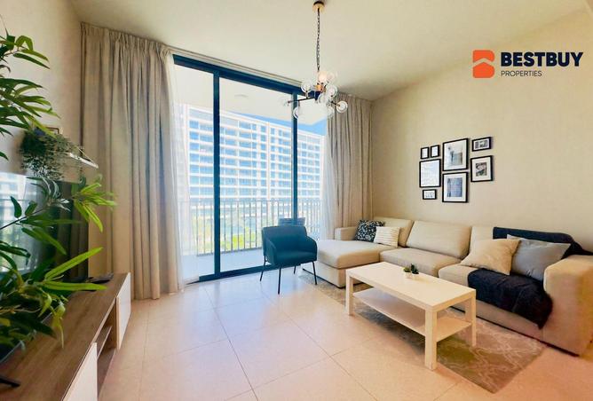 54318124 - Property Image 2