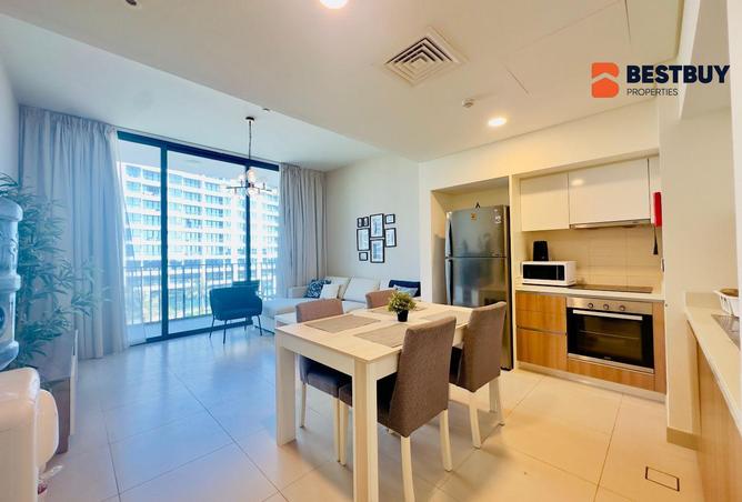 54318124 - Property Main Image