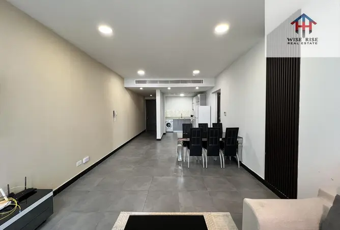 57731090 - صورة العقار 2