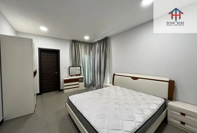 57731090 - صورة العقار 3
