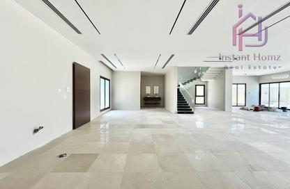 Villa - 4 Bedrooms - 5 Bathrooms for sale in Janabiya - Northern Governorate Villa - 4 Bedrooms - 5 Bathrooms for sale in Janabiya - Northern Governorate