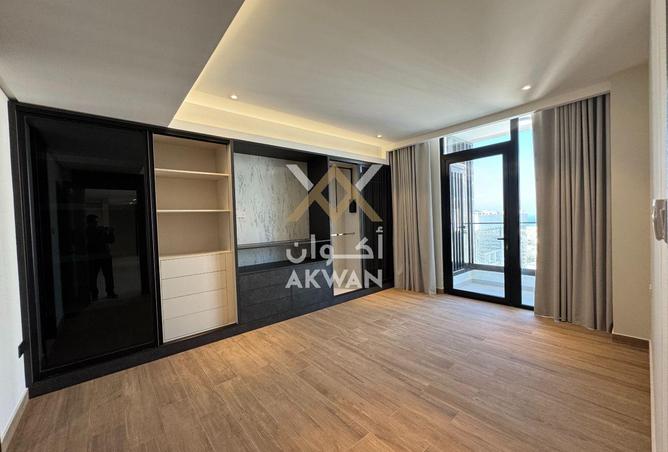 51472502 - صورة العقار 2