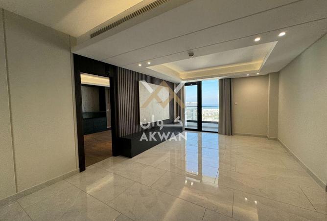 51472502 - الصورة الرئيسية للعقار