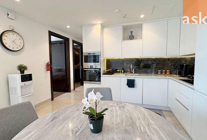 52382522 - Property Image 2