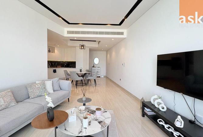 52382522 - Property Main Image