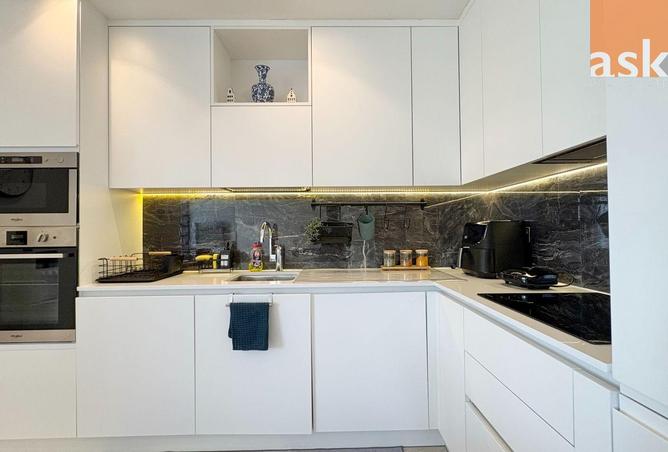 52382522 - Property Image 3