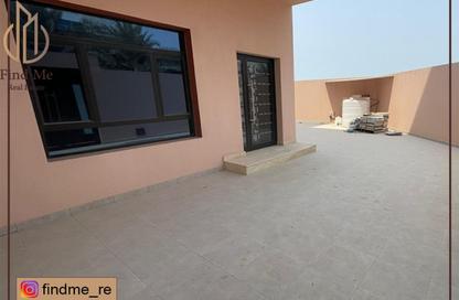 Villa - 4 Bedrooms - 3 Bathrooms for sale in Dumistan - Northern Governorate Villa - 4 Bedrooms - 3 Bathrooms for sale in Dumistan - Northern Governorate