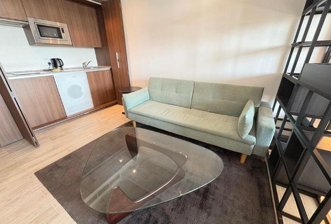 2PDqiXLfoga - Property Image 2