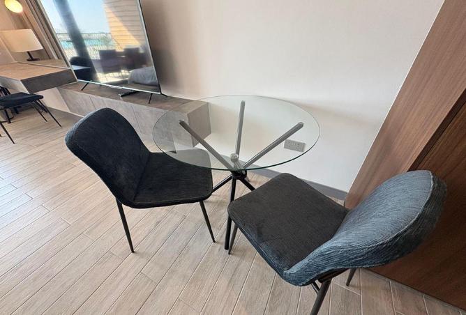 2PDqiXLfoga - Property Image 3