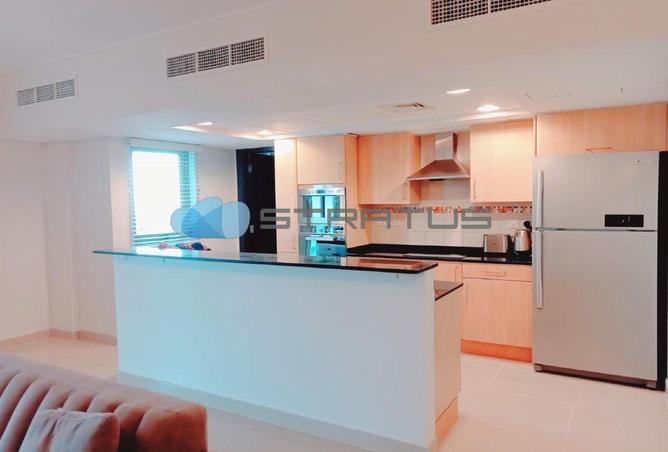 51957997 - صورة العقار 2