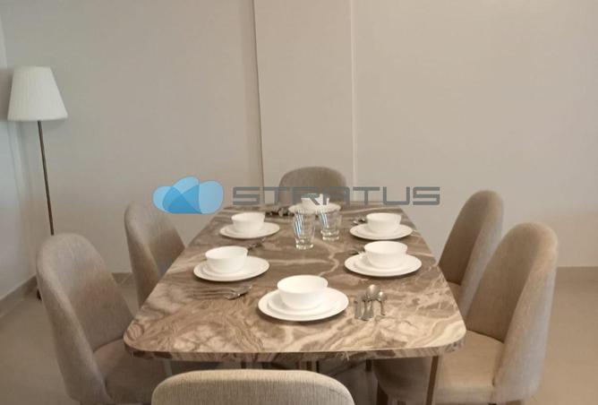 51957997 - صورة العقار 3