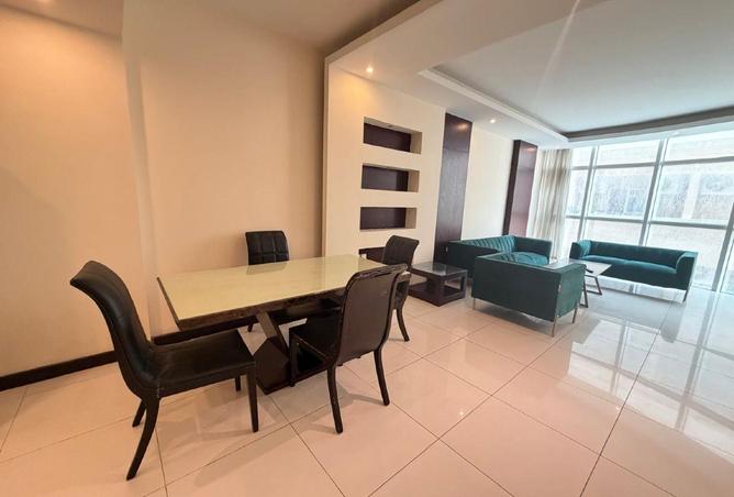 52196430 - Property Image 2