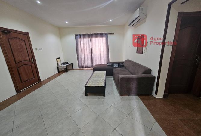 993287 - Property Main Image