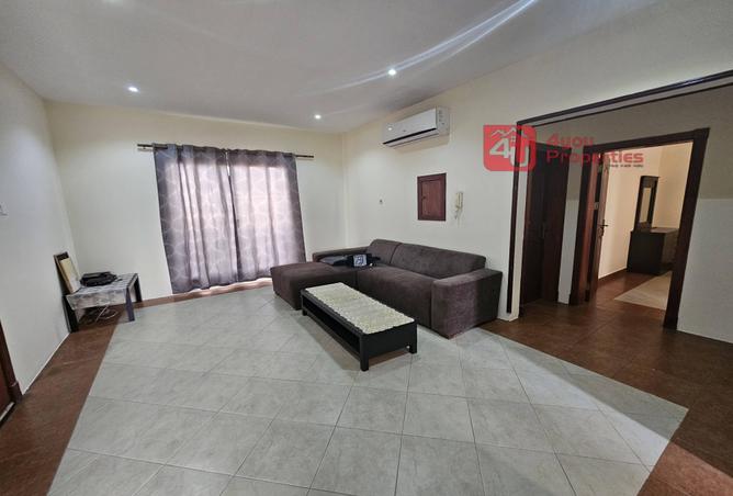 993287 - Property Main Image