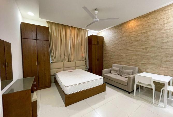 989937 - الصورة الرئيسية للعقار