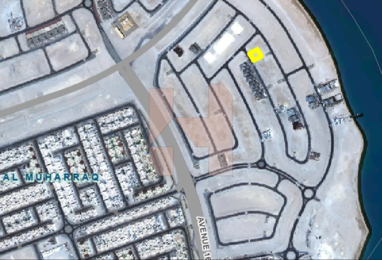 53163776 - Property Main Image
