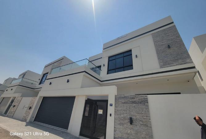 52957140 - Property Main Image