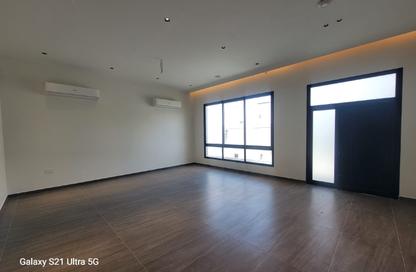 Villa - 5 Bedrooms - 5 Bathrooms for sale in Saar - Northern Governorate