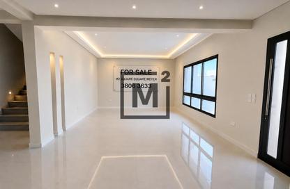 Villa - 5 Bedrooms - 6 Bathrooms for sale in Busaiteen - Muharraq Governorate Villa - 5 Bedrooms - 6 Bathrooms for sale in Busaiteen - Muharraq Governorate