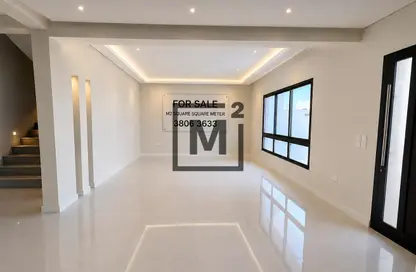 فيلا - 5 غرف نوم - 6 حمامات للبيع في البسيتين - المحرق