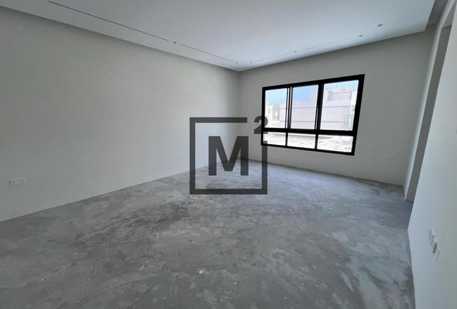 56454751 - Property Image 3