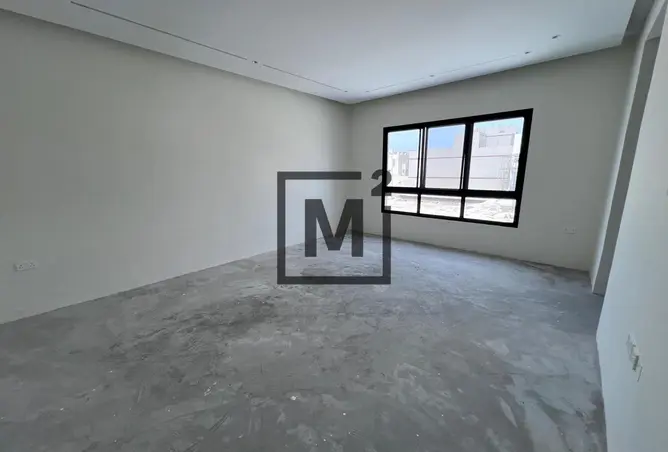 56454751 - Property Image 3