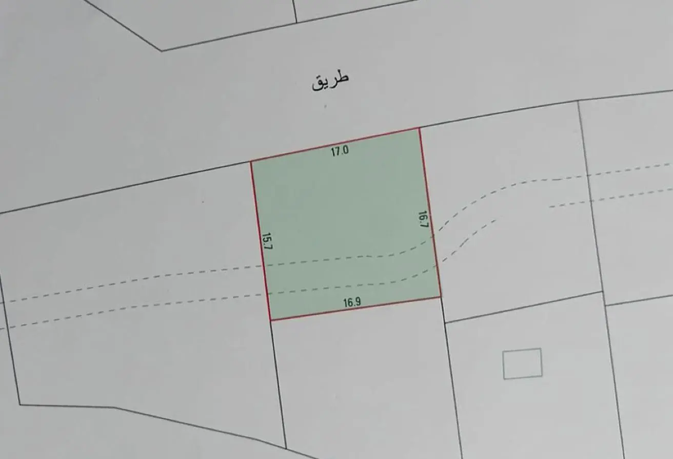 51382260 - Property Main Image