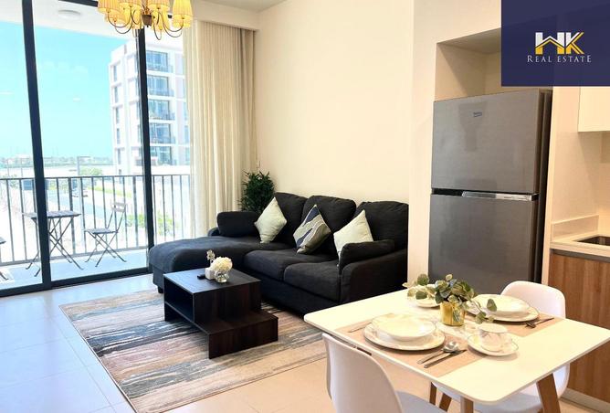 988702 - صورة العقار 3