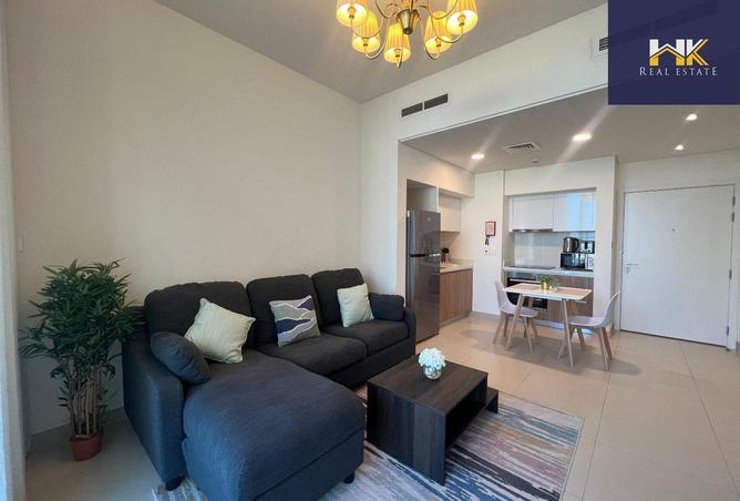 988702 - صورة العقار 2