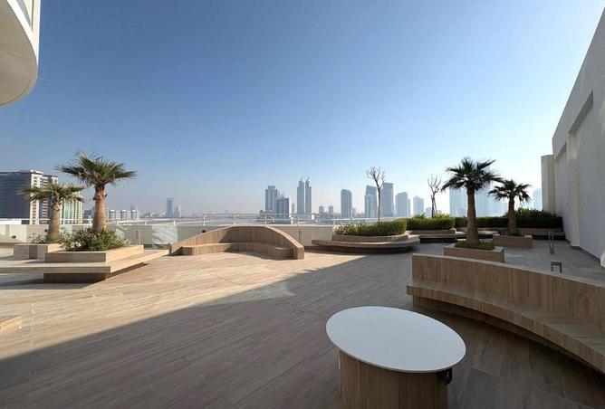 51772017 - Property Image 3