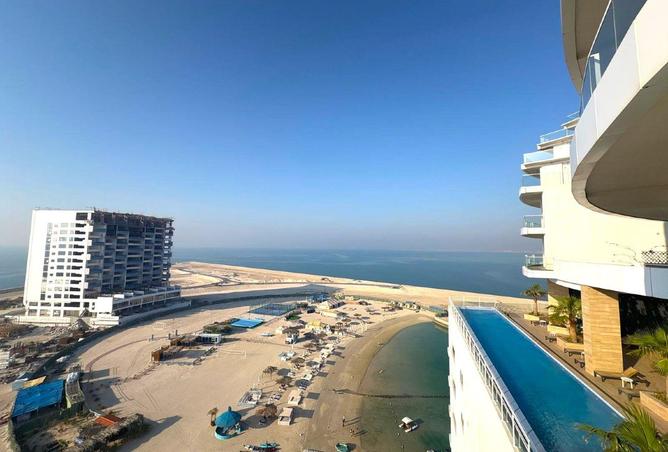 51772017 - Property Main Image