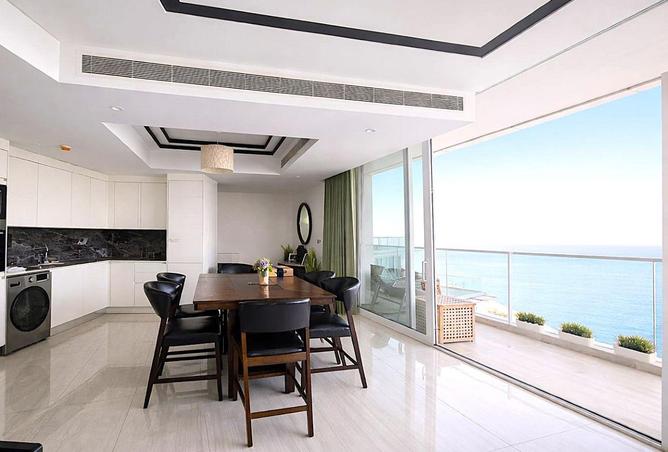 51772017 - Property Image 2