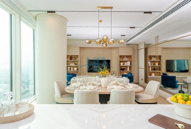 1000178 - الصورة الرئيسية للعقار