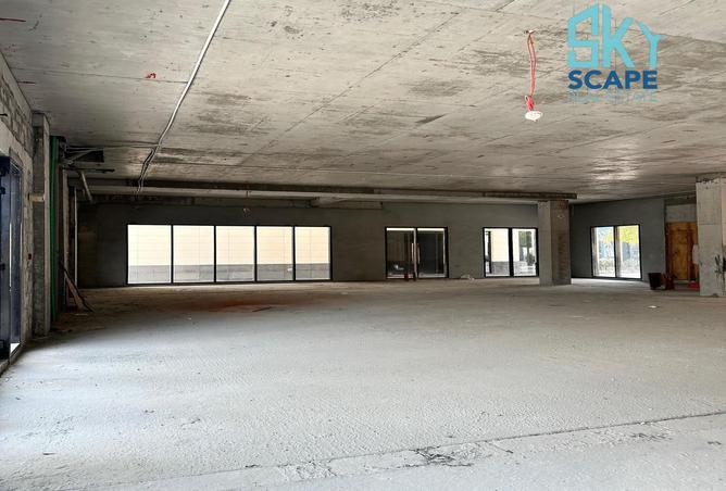 51825985 - Property Main Image