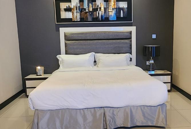 56331297 - Property Main Image