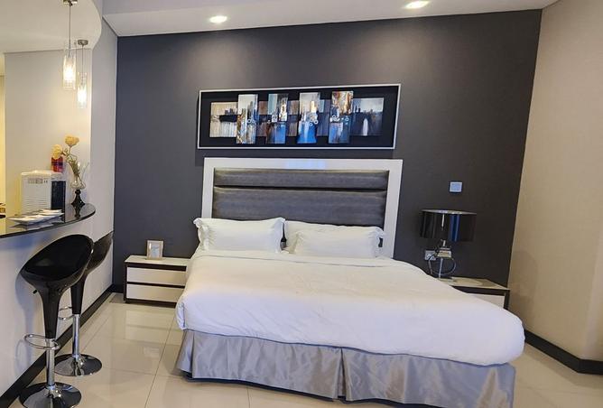 56331297 - Property Image 2
