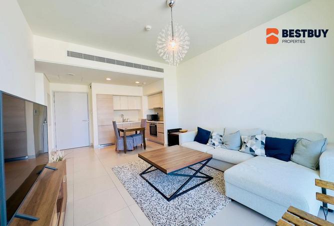 54263010 - Property Image 2
